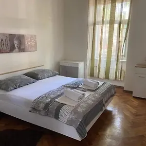 https://alex-rijeka.primorje-gorskikotar.com