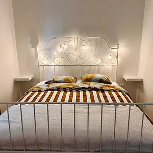 Sunny App Apartman