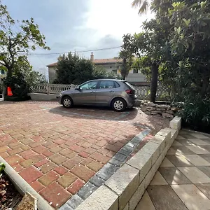 https://apartment-laurel-rijeka.primorje-gorskikotar.com